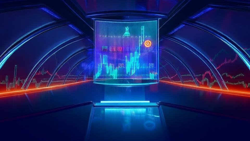 Gate.io新用户注册流程与安全设置详解