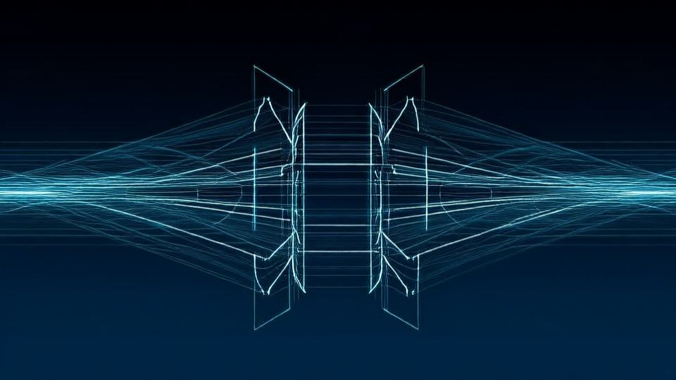 中东战火或重燃，特朗普释放多重利好皆被驳斥，美伊二次和谈