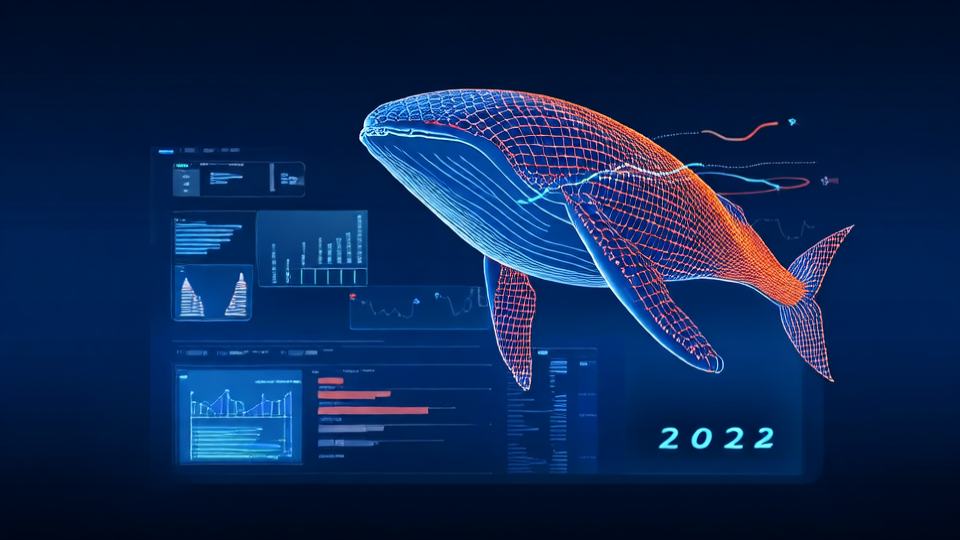 摩根士丹利布局代币化，2026年链上交易或迎机构新风口