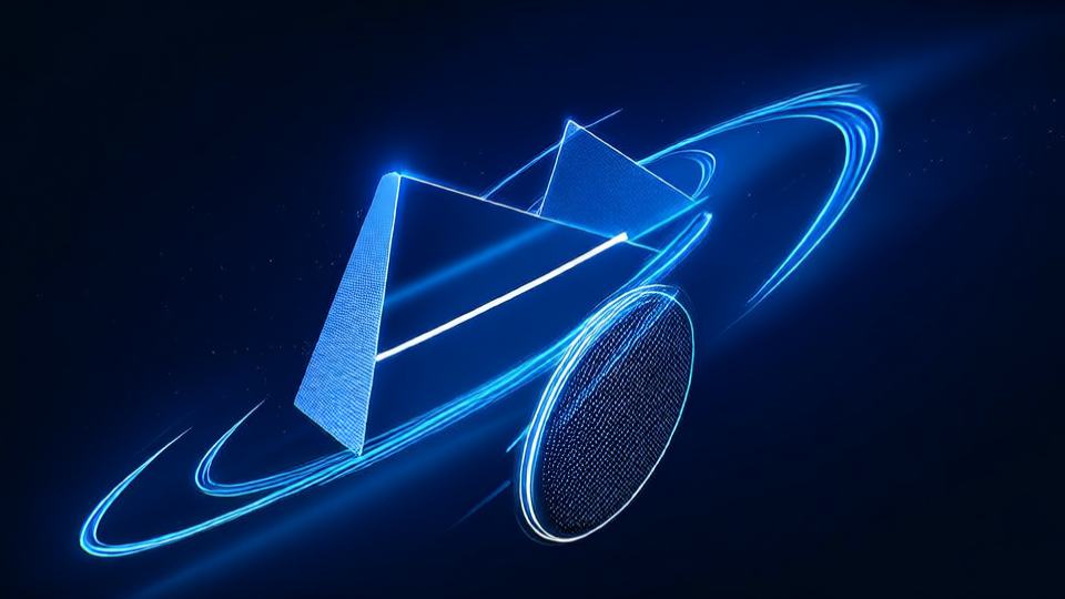 比特币价格底部何时显现？本杰明·考文预测