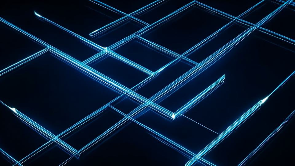 矿业公司增持1.47亿美元以太币延续五周购入趋势