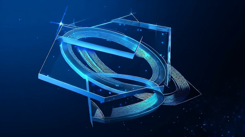 缅因州AI数据中心禁令将成全国首例