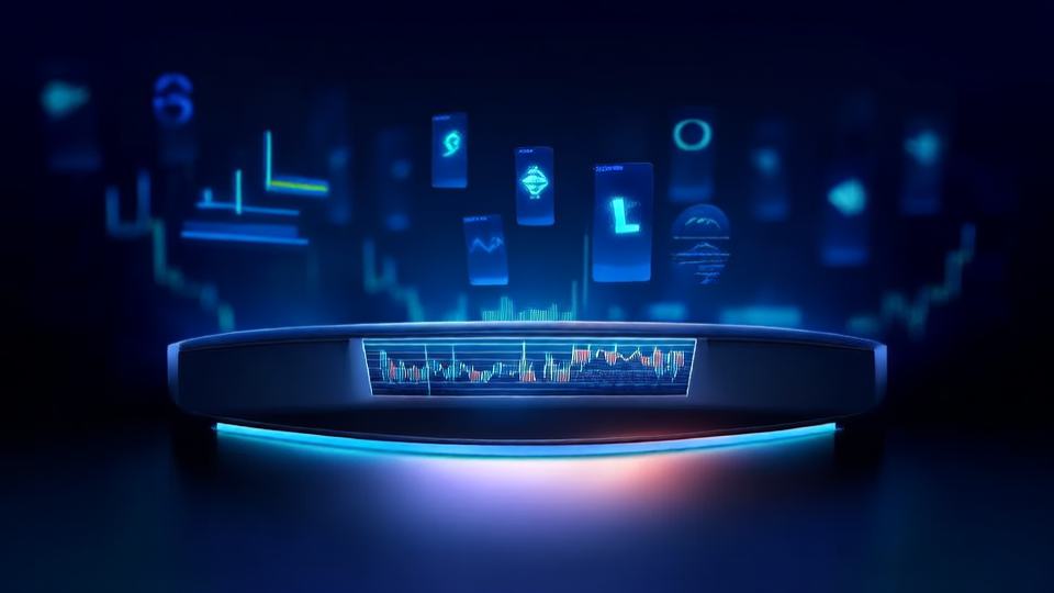 Gate.io新用户注册流程与安全设置详解