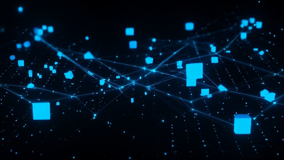 伊朗批准加密货币用于霍尔木兹海峡过路费