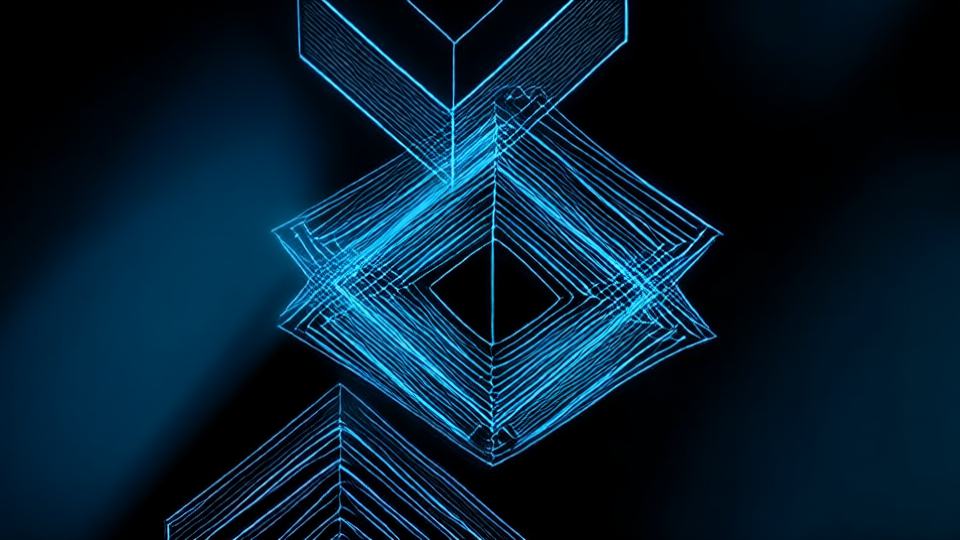 比特币突破七万美元引发市场关注