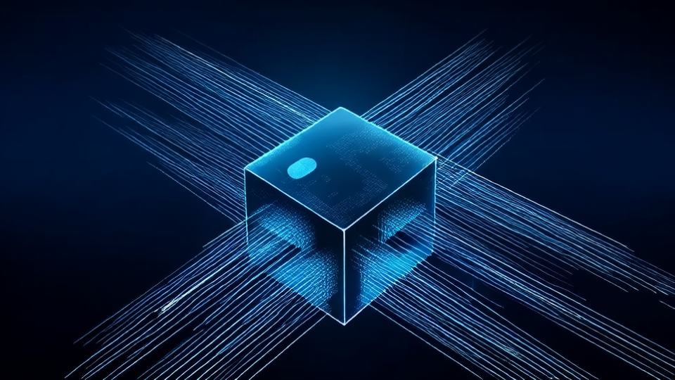 参议员担忧加密货币纳入401(k)计划风险