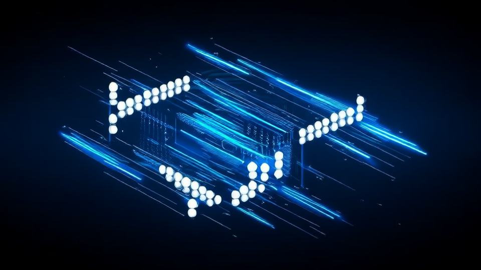 卡达诺Midnight生态锁仓规模引发机构关注
