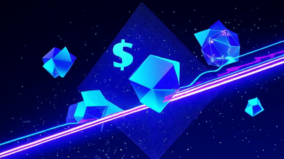 Aave协议遭黑客攻击导致2.92亿美元资金被盗，引发DeFi安全信任危