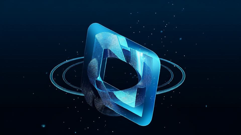 独立比特币矿工单次挖矿获利21万美元