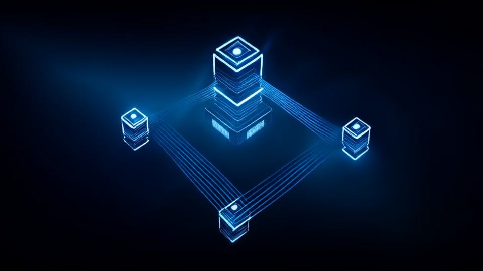 中东局势推高油价对比特币影响几何