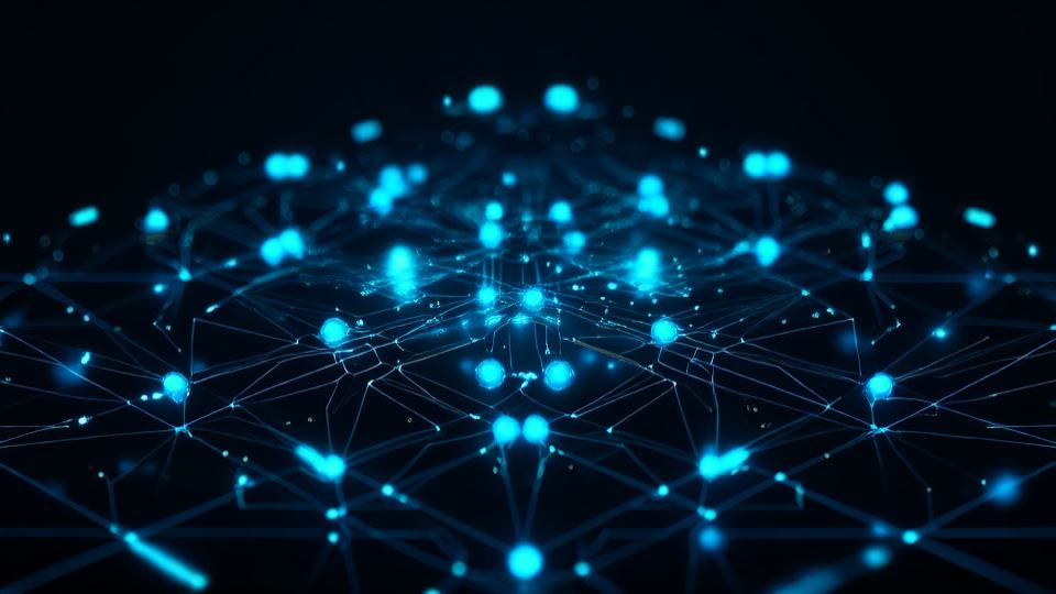 英国冻结伦敦房产应对柬埔寨加密诈骗制裁