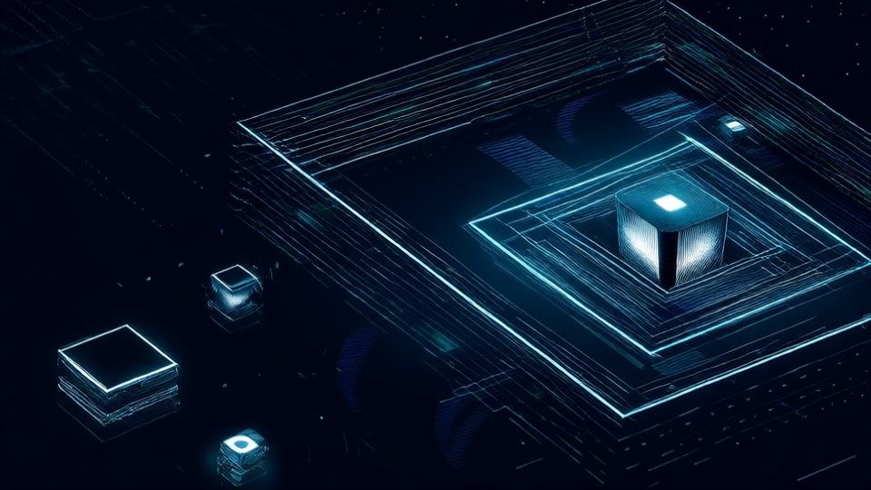 德国交易所巨头德意志交易所增持Kraken2亿美元股份