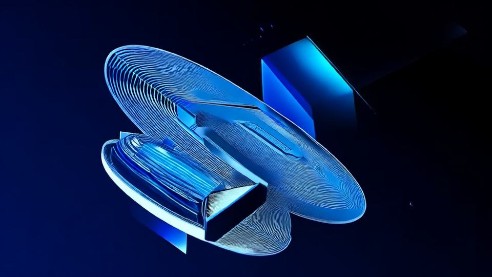 参议院农业委员会推进加密法案引发关注