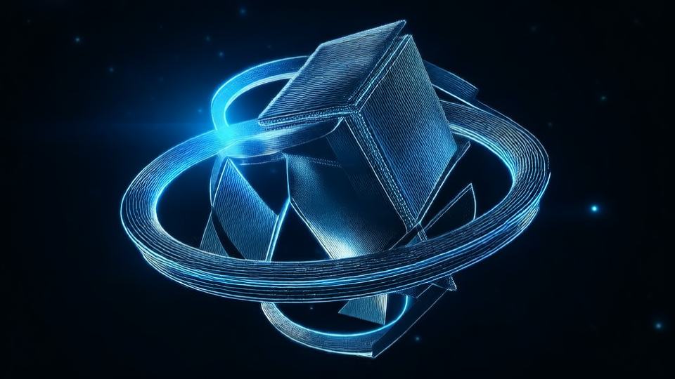 Solana神秘发布XRP引发社区热议