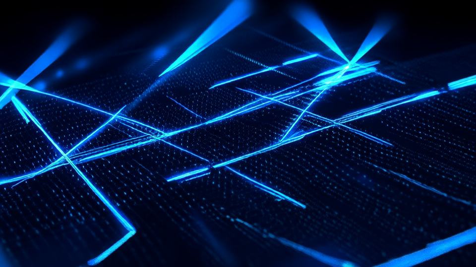 区块链企业纳入美国财政部网络安全计划