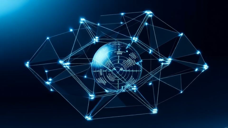 黑客伪造10亿美元波卡代币但仅盗取25万美元