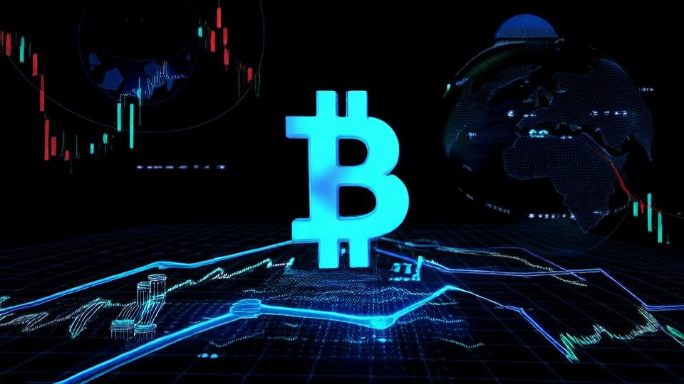 比特币月度反弹受USDT增长推动，链上资金与交易所动态成关键