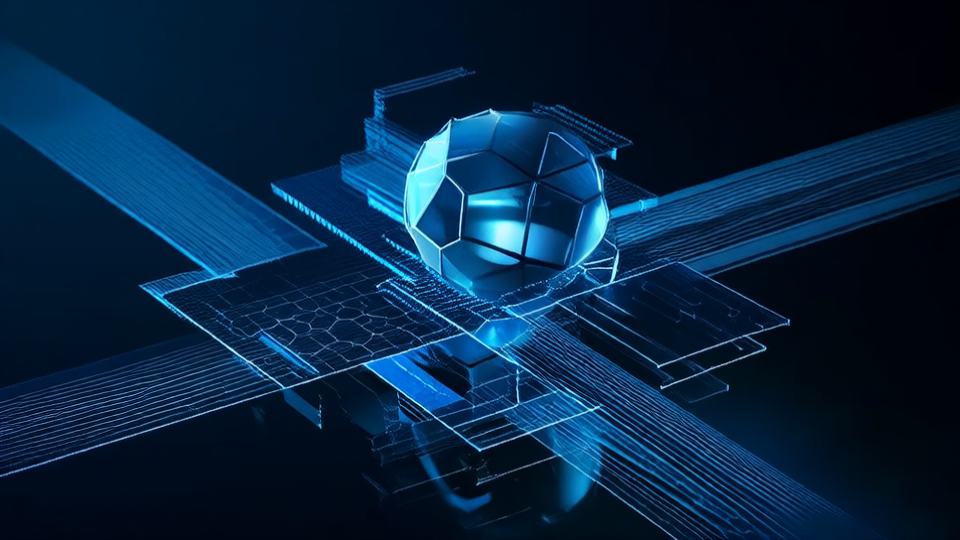 AI在Polymarket上展现预测能力获资金青睐