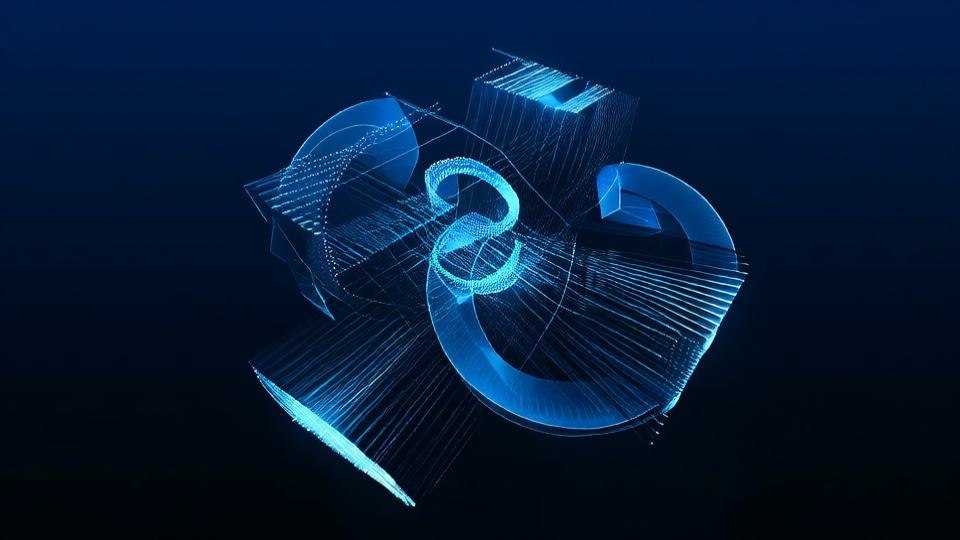 狗狗币BTC交易对暴跌引发市场担忧