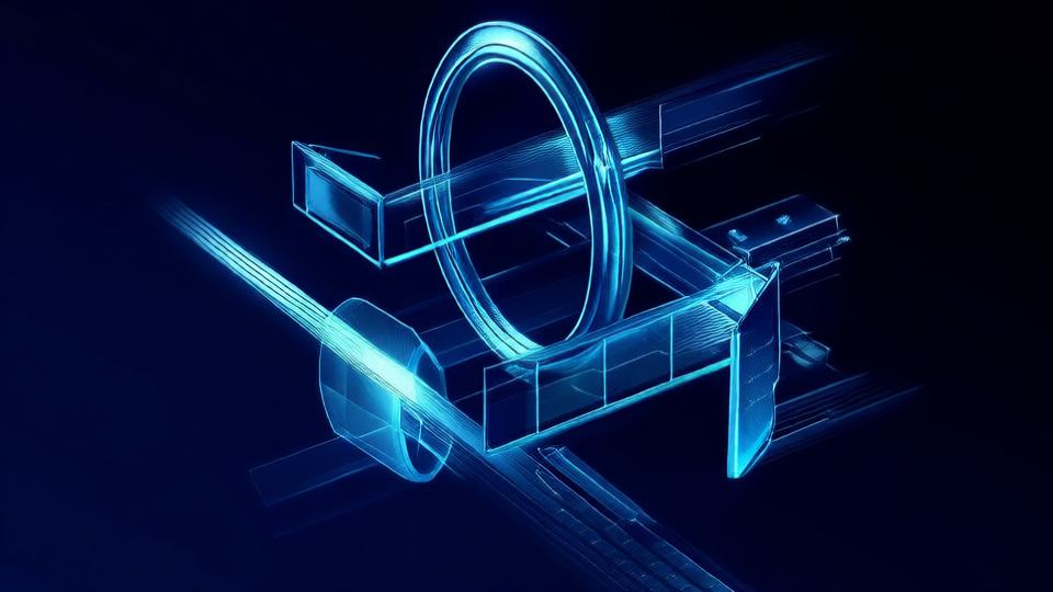 普通人如何用10分钟识别一个Token背后有庄？