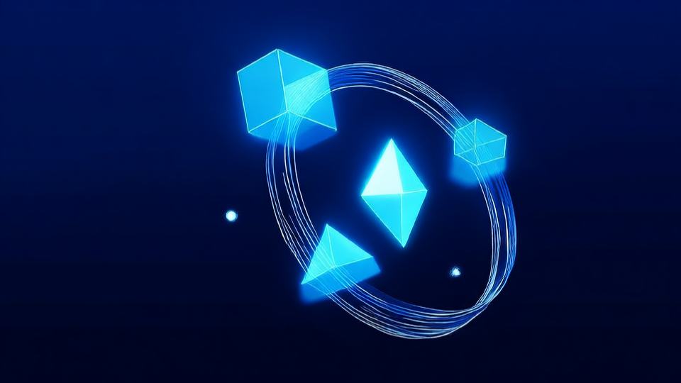 比特币逼近74000美元市场情绪回暖