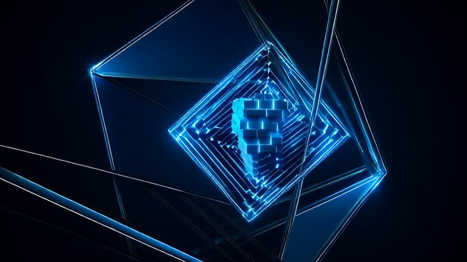 YouTube封禁比特币频道引发社区反弹