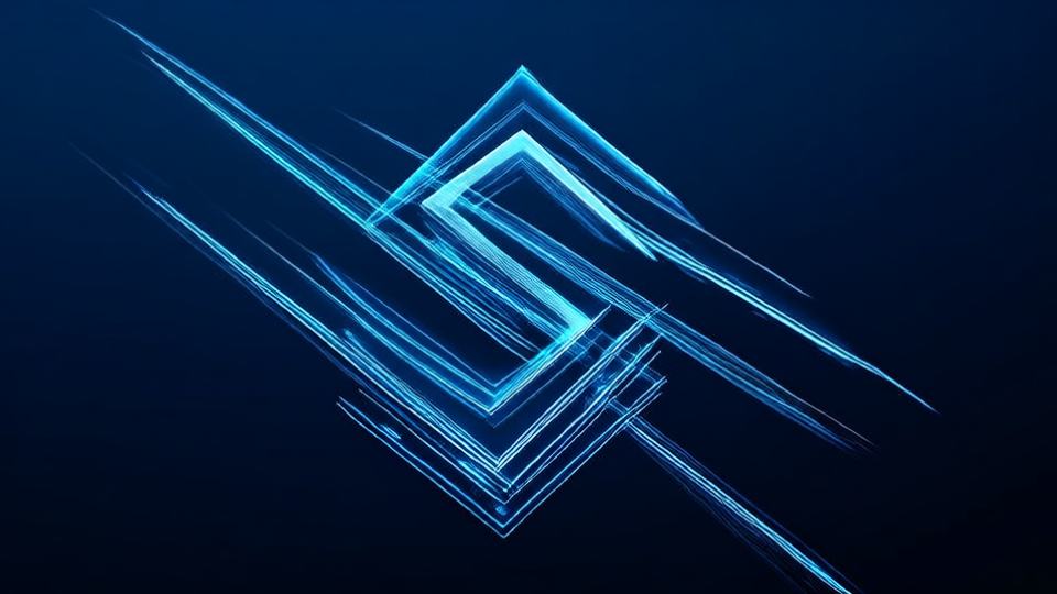 美国参议院通过加密货币监管法案