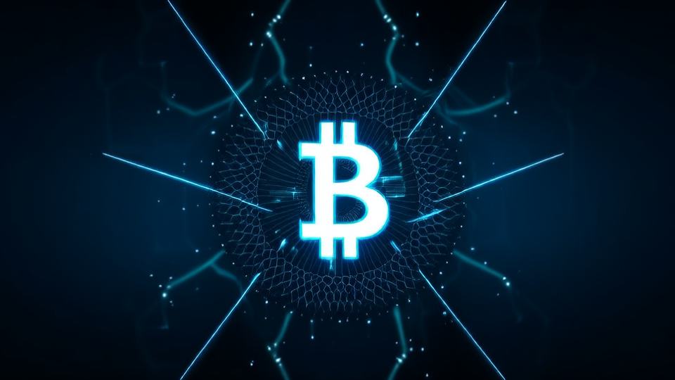 参议员质疑SEC对特朗普关联加密企业处理方式