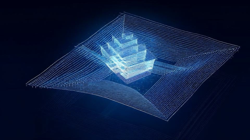 Katana代币在主流平台上线后走势分析