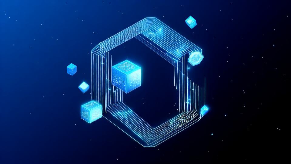 马斯克X平台引入加密专家推动支付功能上线