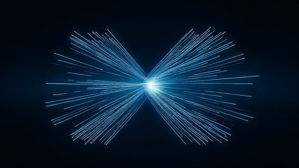 加密资产收益低于传统金融领域