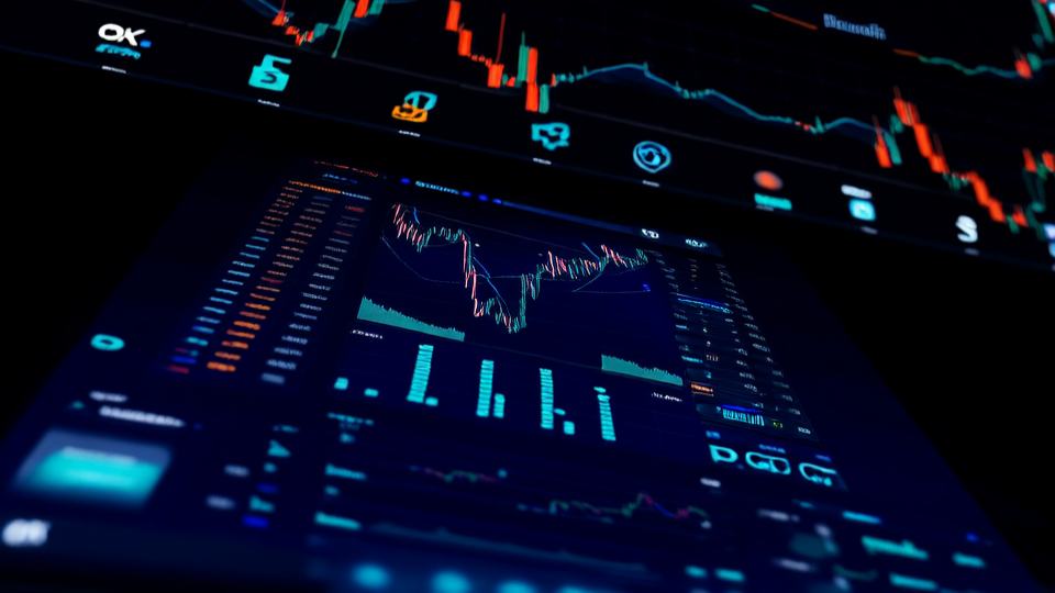 OKX 现货 BTC/USDT 24H 成交额约1.65亿美元，价格维持
