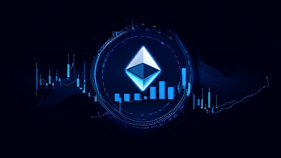 比特币资金费率转负，USDC交易所储备突破75亿美元