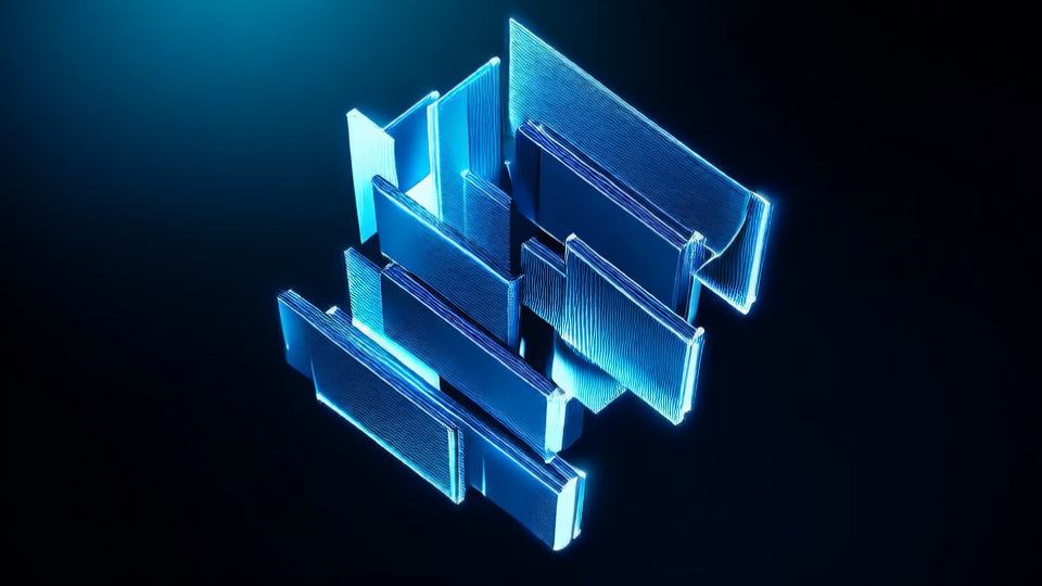 比特币跌破66000美元机构资金遭重创