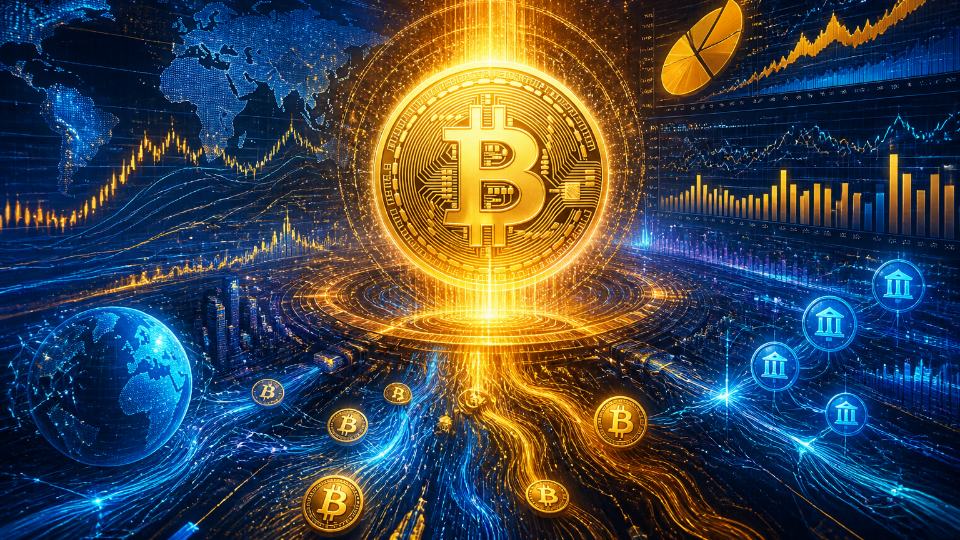BTC市占率达58.5%