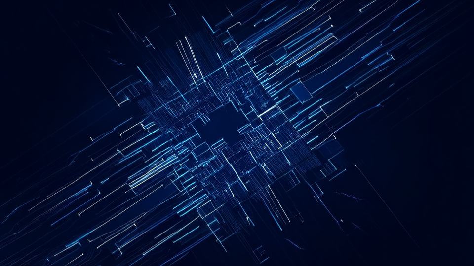 比特币突破71000美元特朗普暂停伊朗行动引发市场波动