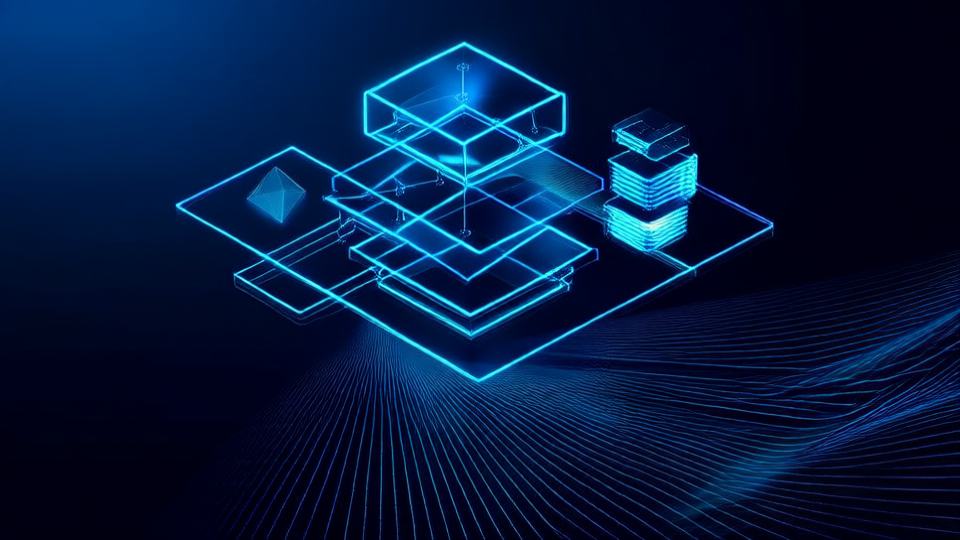 英国冻结伦敦房产应对柬埔寨加密诈骗制裁