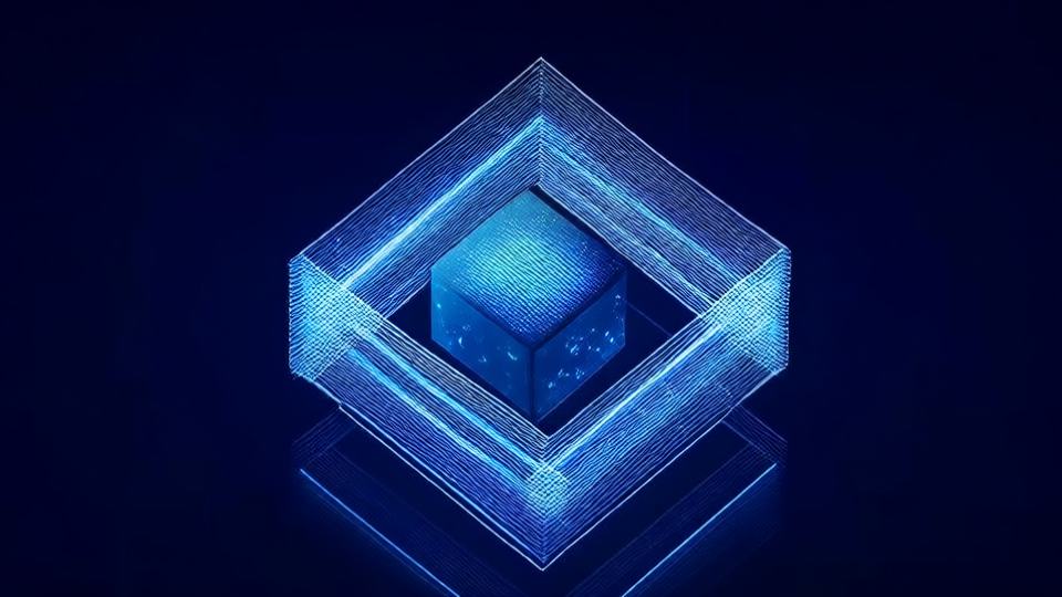 STRC高收益股资金购入比特币引发热议