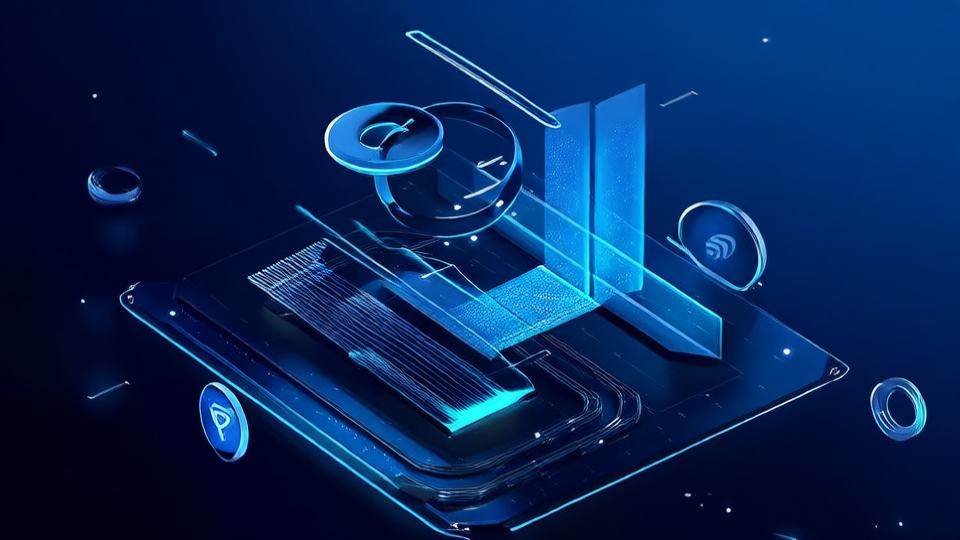 比特币复苏脆弱伊朗冲突或主导2026年市场