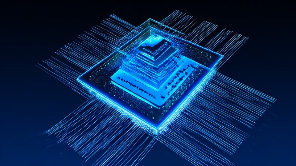 DeFi监管收紧或重塑市场格局