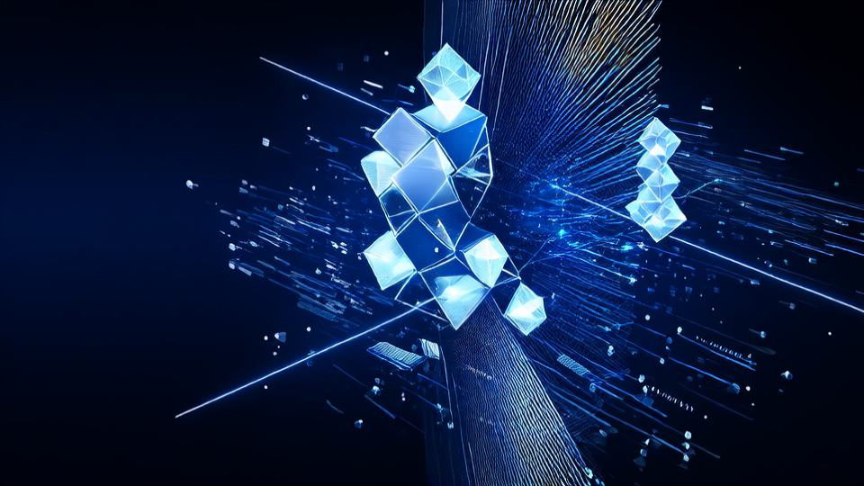 英国机构将货币市场基金迁至区块链平台