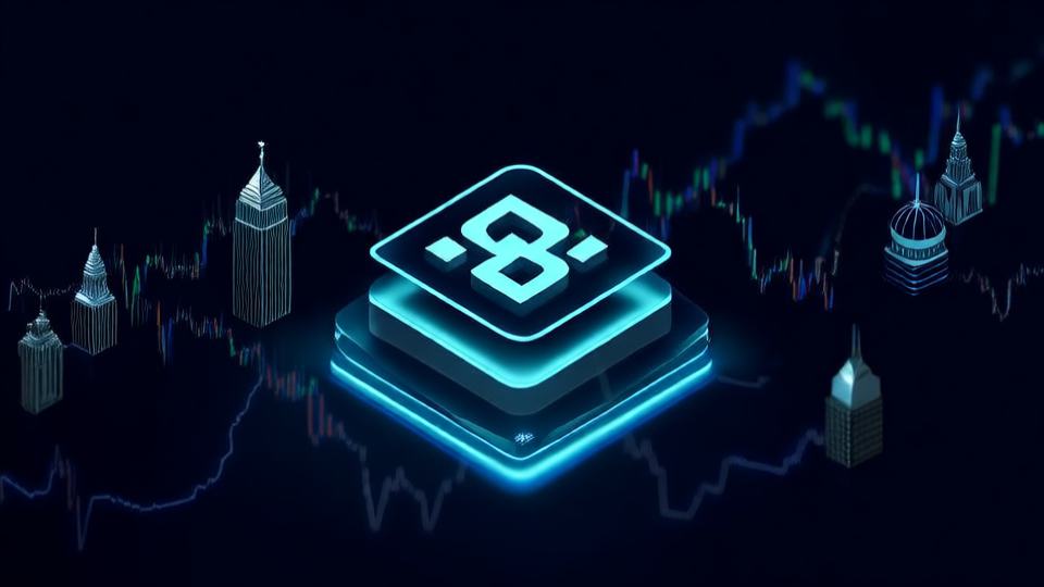 Coinbase 英国用户可抵押 BTC 和 ETH 借款，合规借贷服务