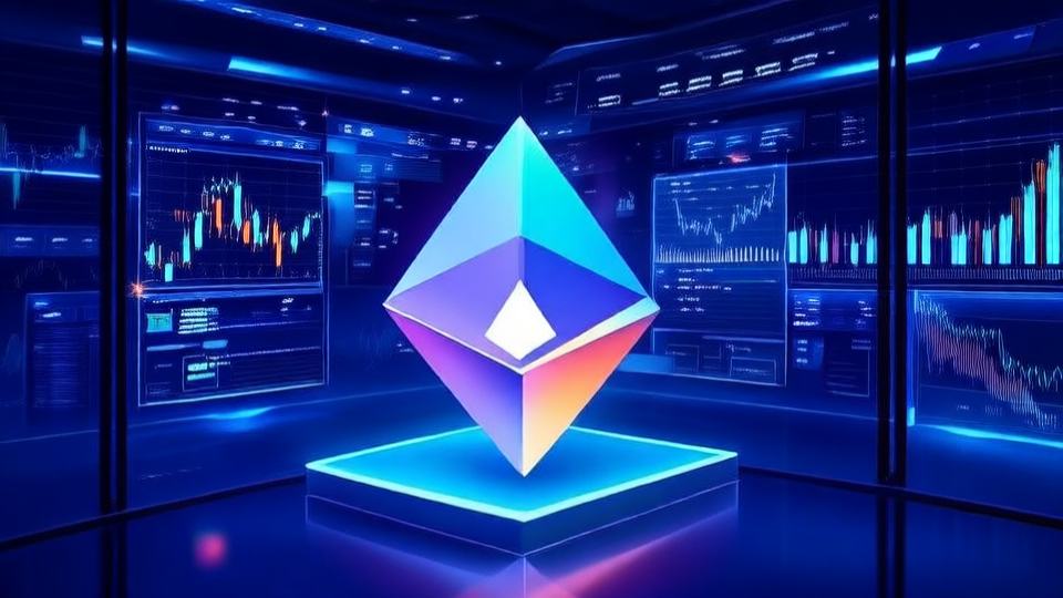 Solana（SOL）登顶 CoinGecko 热门榜，链上资金动向值得