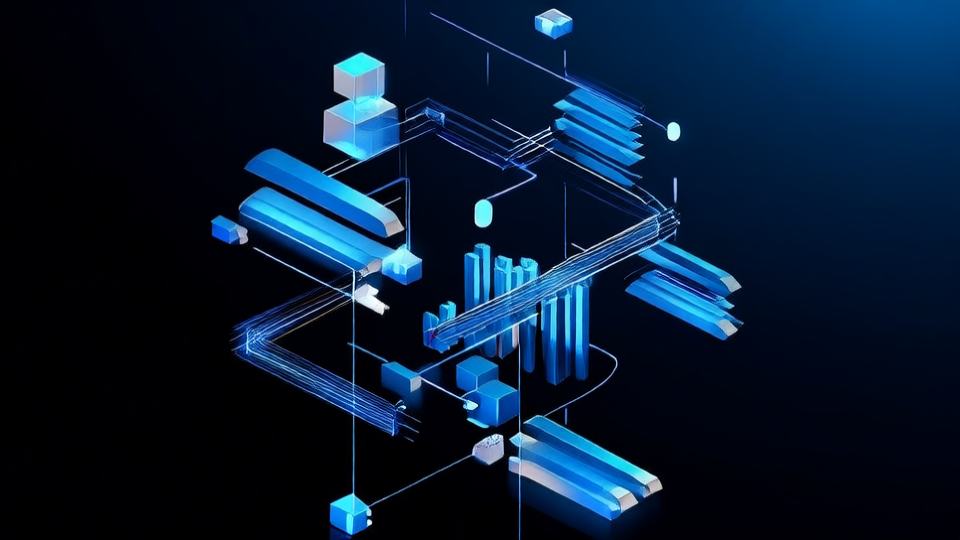 Centrifuge代币价格飙升机构关注其发展