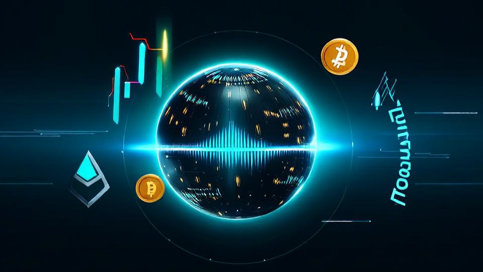 机构加仓比特币以太坊，链上资金与合约数据预示反弹信号