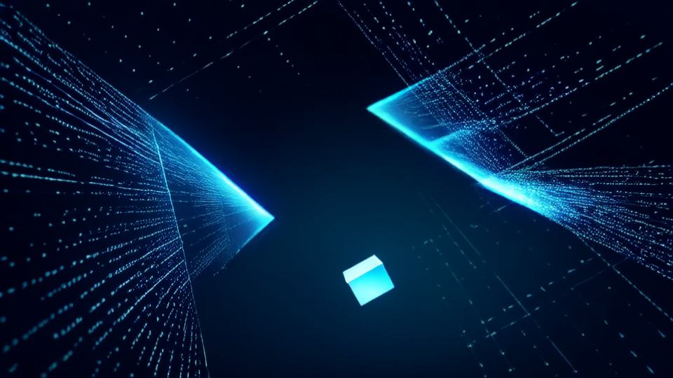 卡达诺Midnight生态锁仓规模引发机构关注