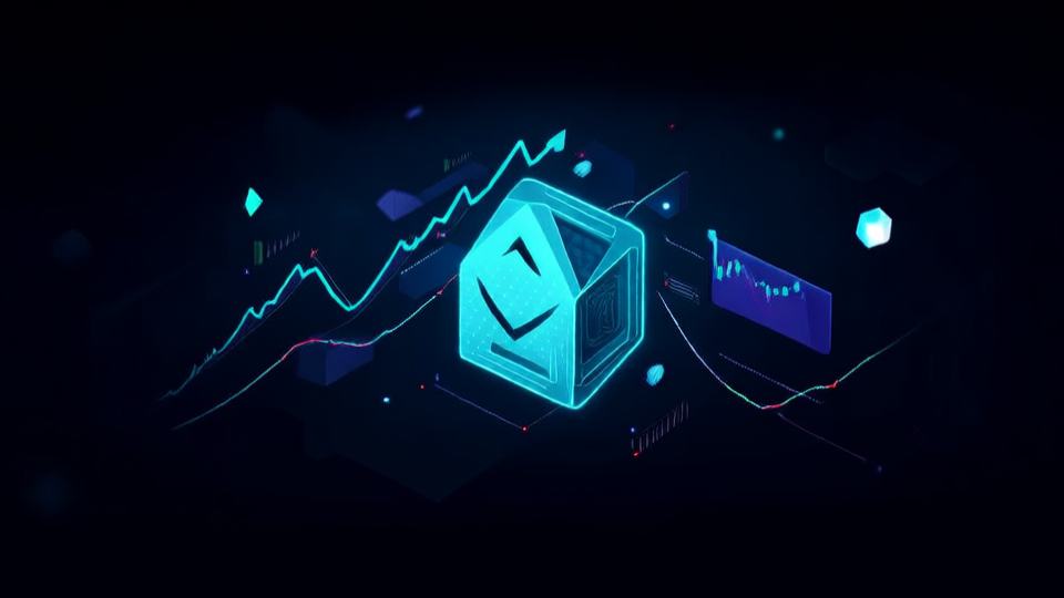 比特币机构持仓创五个月新高，链上资金持续流入推动市场预期升温