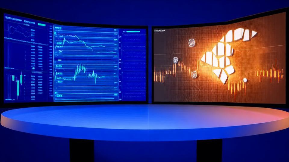 SOLANA 链新代币热度攀升，DexScreener 数据揭示短线投机