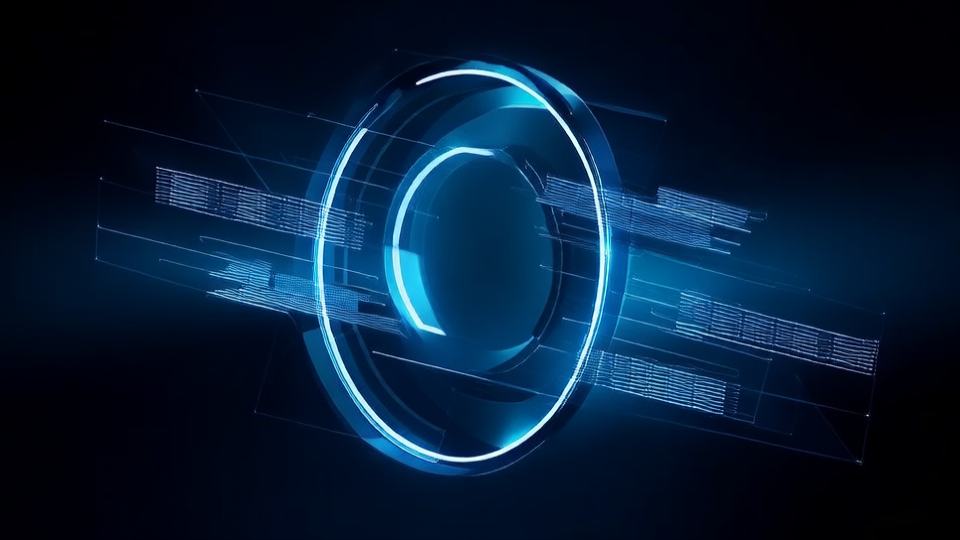 高盛申请比特币收入基金引发市场关注