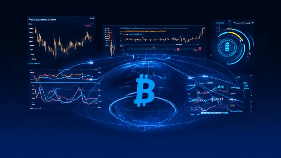 比特币交易手续费对比 币安，OKX与Bitget谁更优